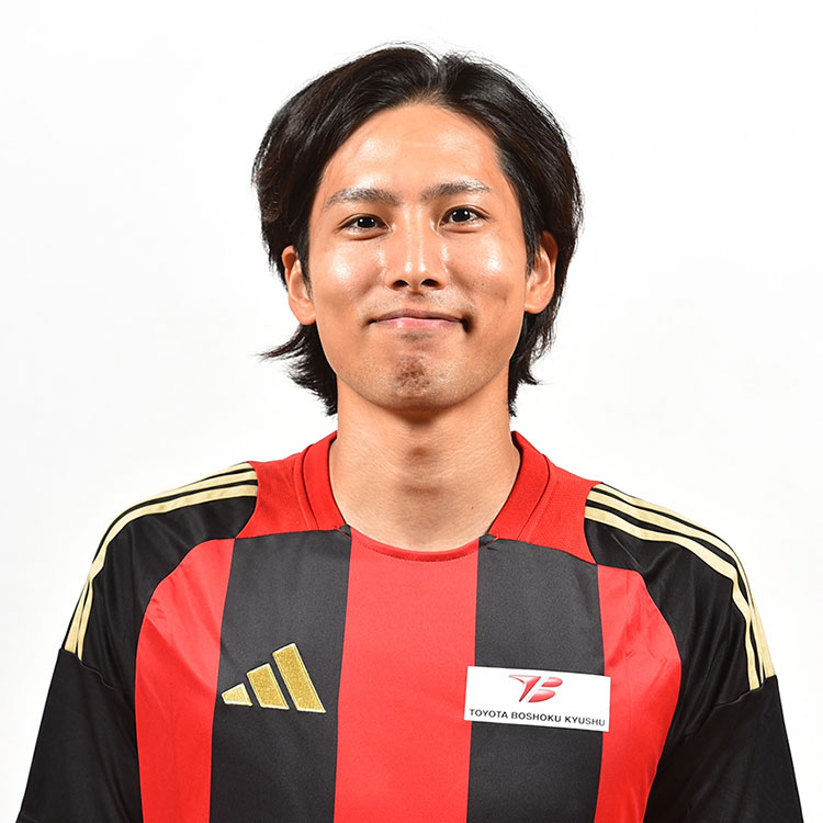 三重 樹弥
