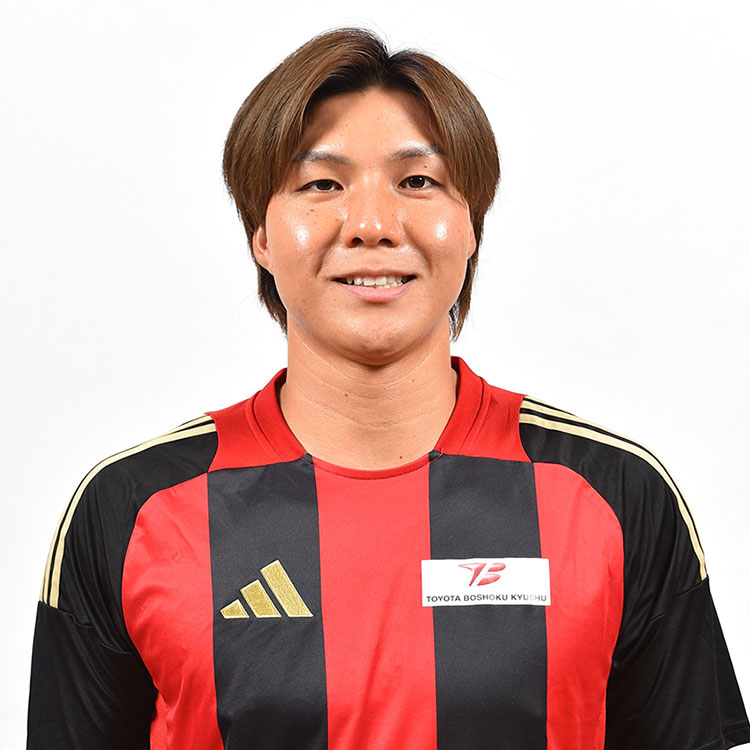 橋本 駆