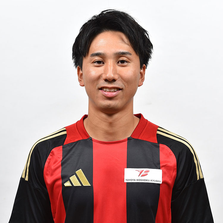 中田 航太