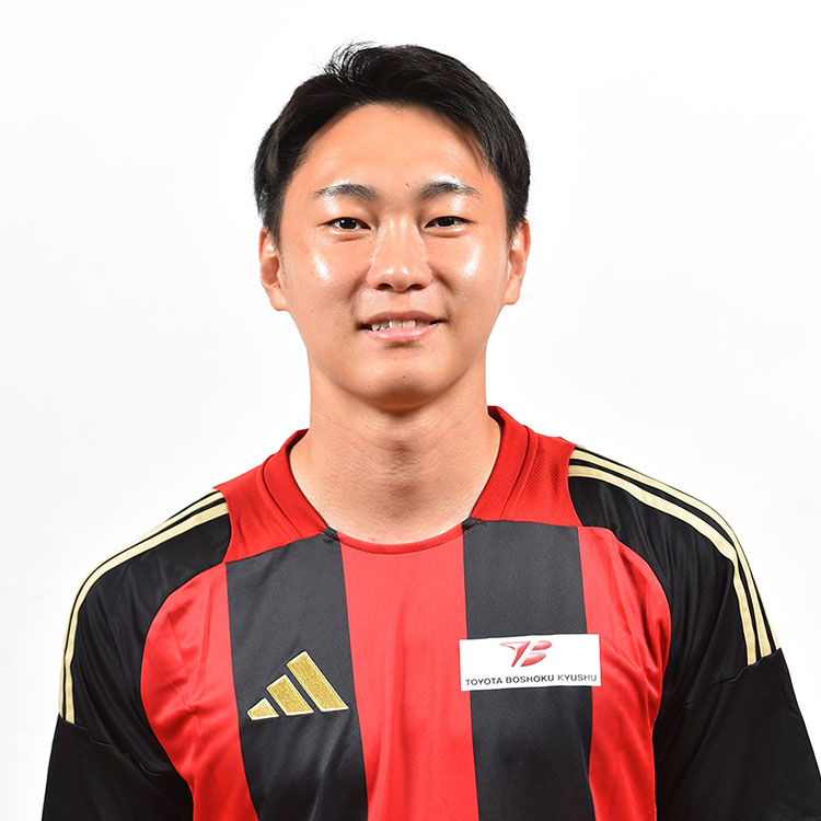 尾崎 聖