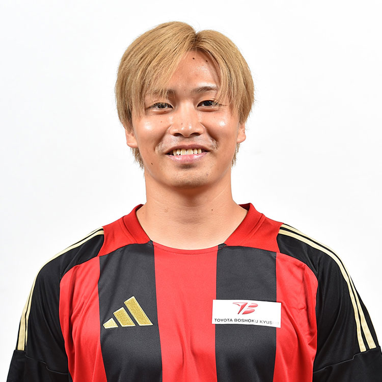 梶山 瑞生