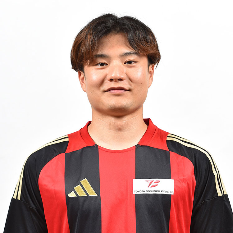 治田 大成