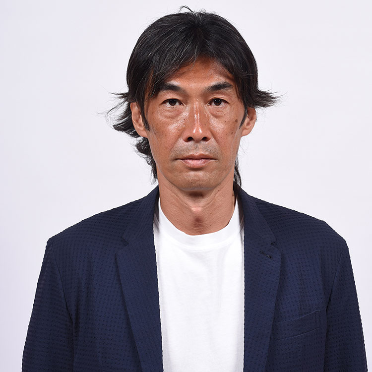 岩本 真典