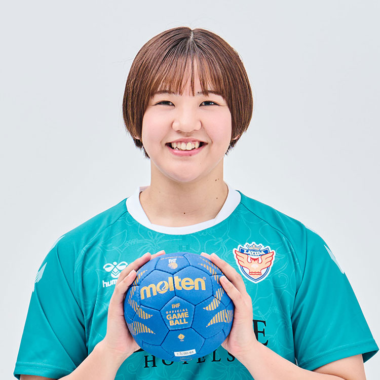 長谷川 真子