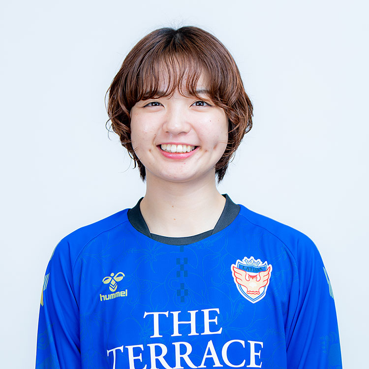 柿添 まどか