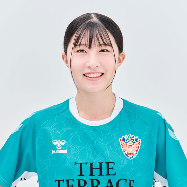大田 姫椛