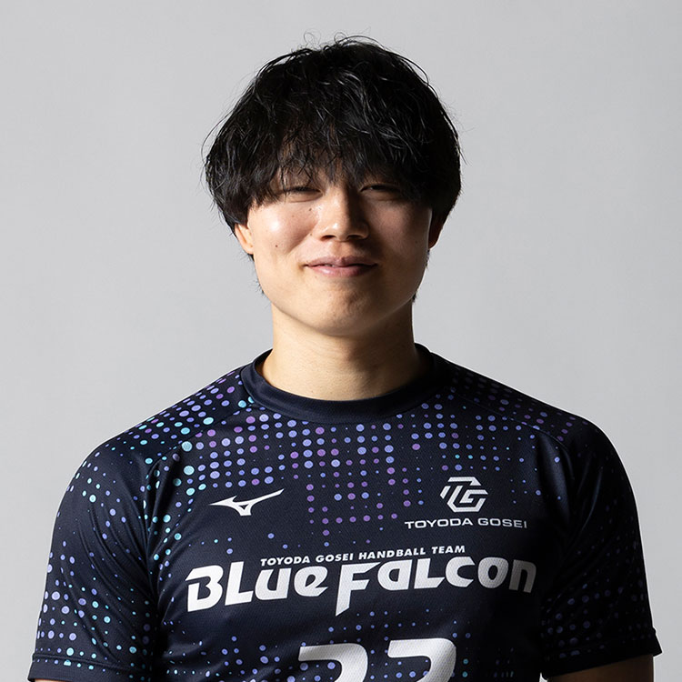 藤 勢流
