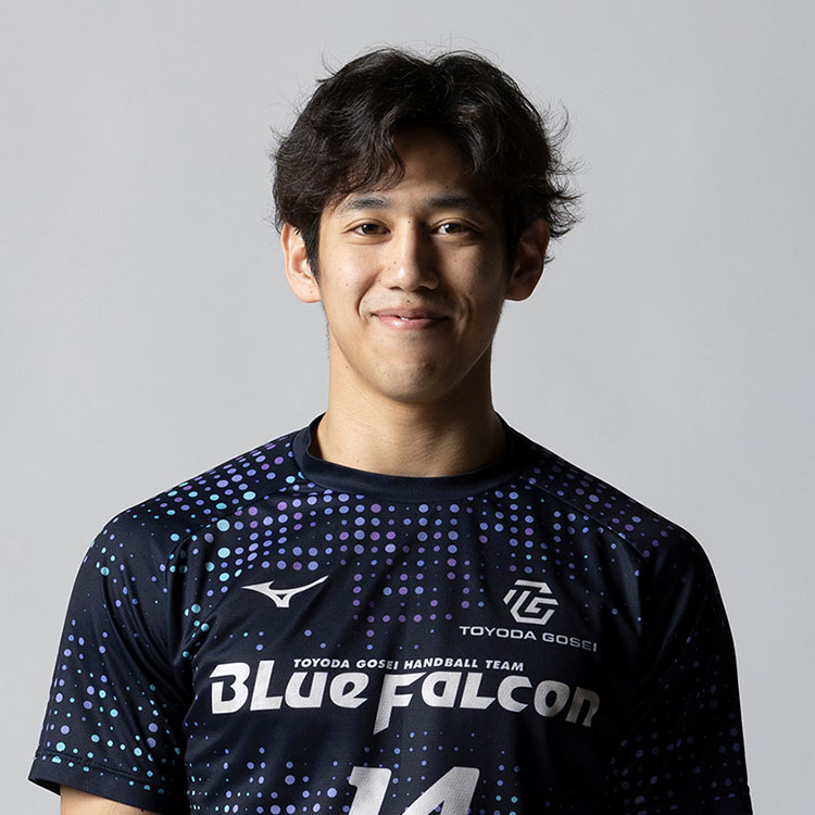 田中 大介