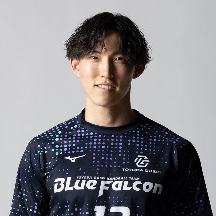 矢野 世人
