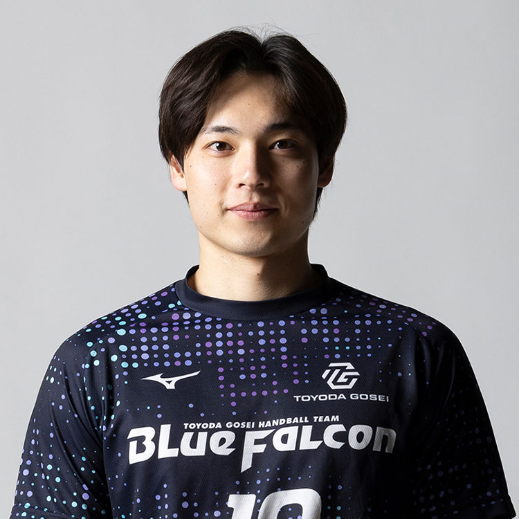 石嶺 秀