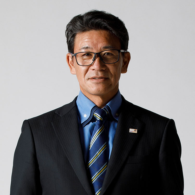 田中 茂