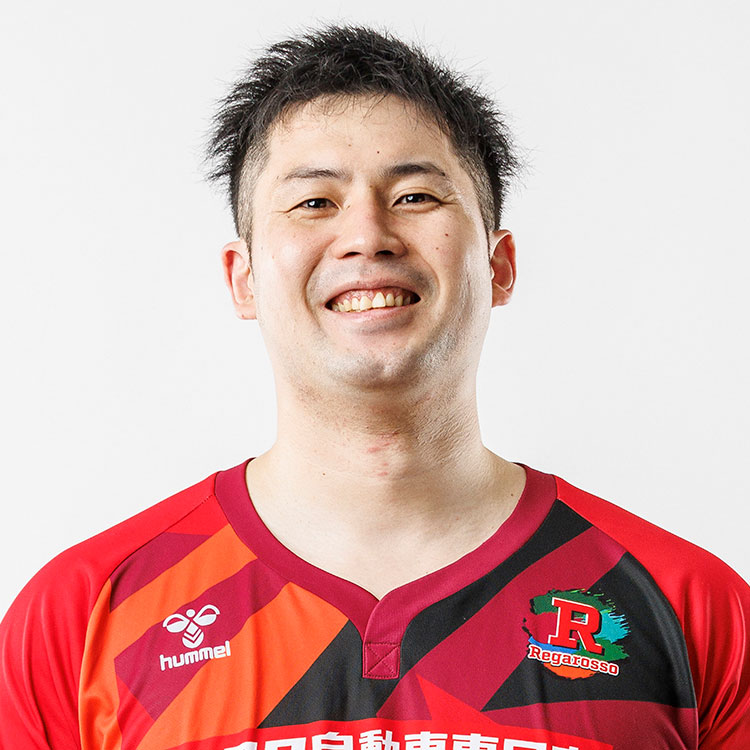 濵口 直大