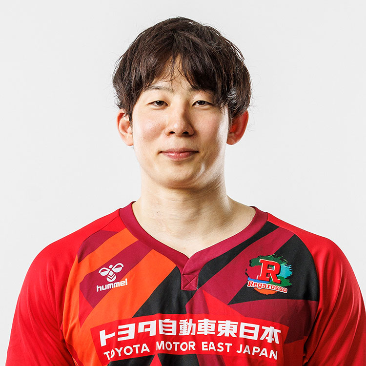 山田 隼也