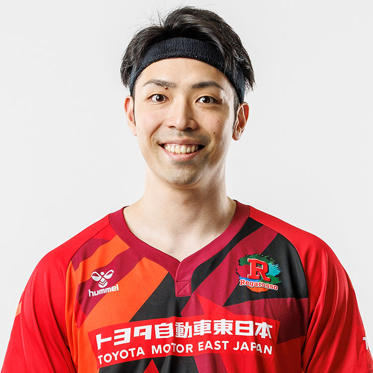 佐藤 立盛