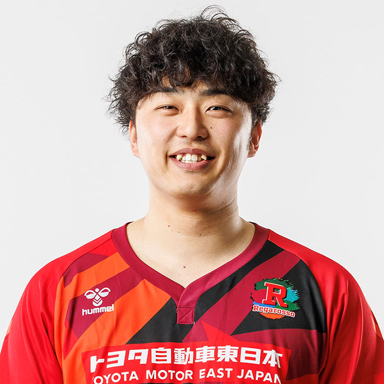 阿部 奎太