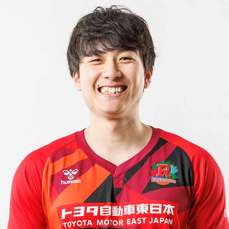 廣川 功介