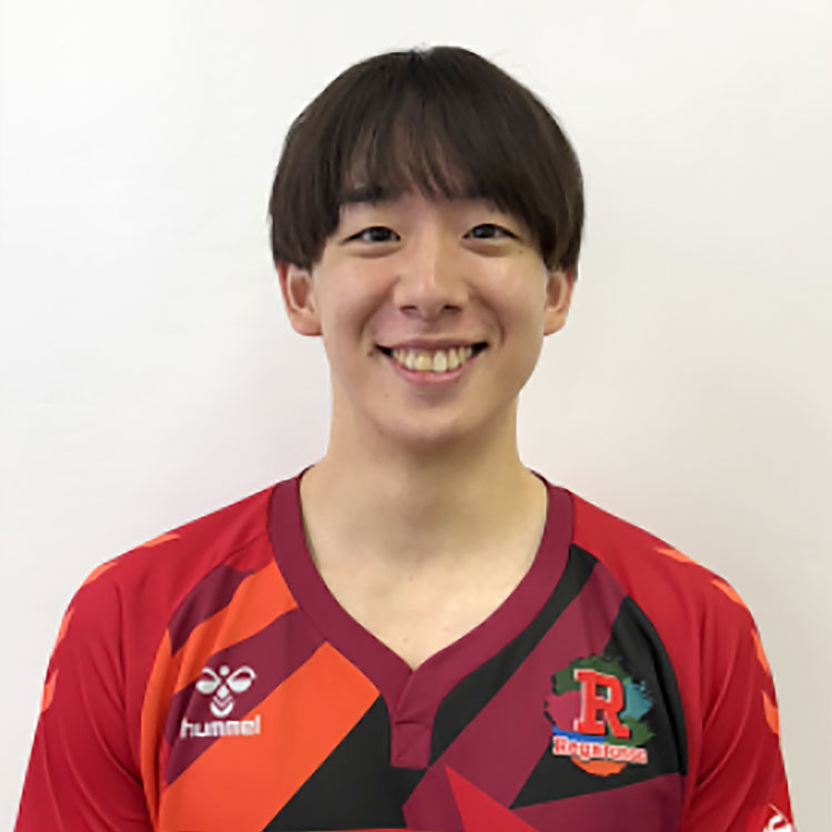 谷藤 要