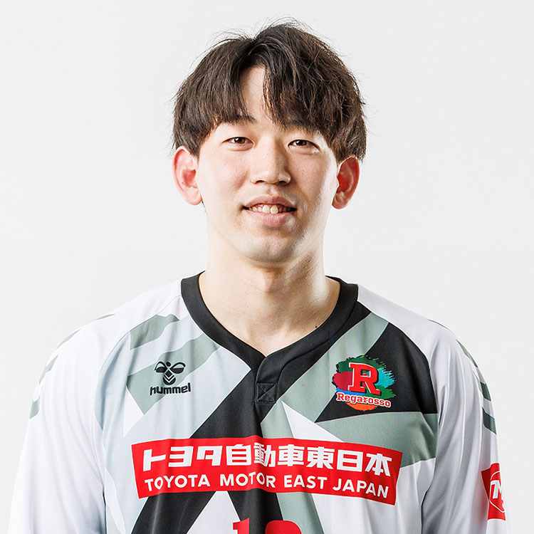 鈴木 雄大