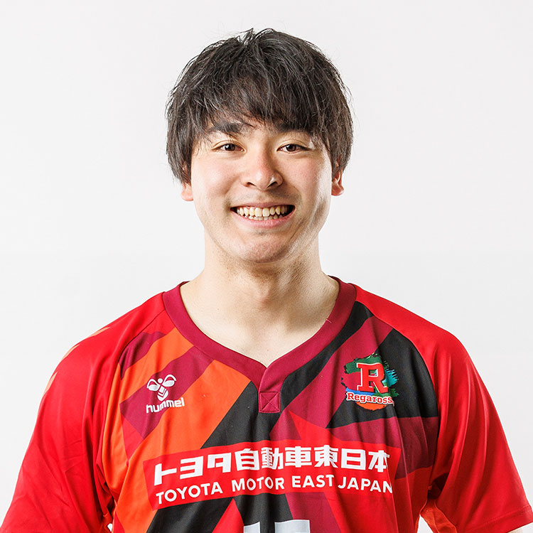 藤川 翔大
