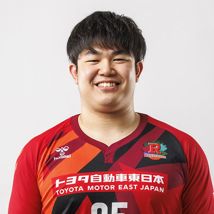 細田 啓輔