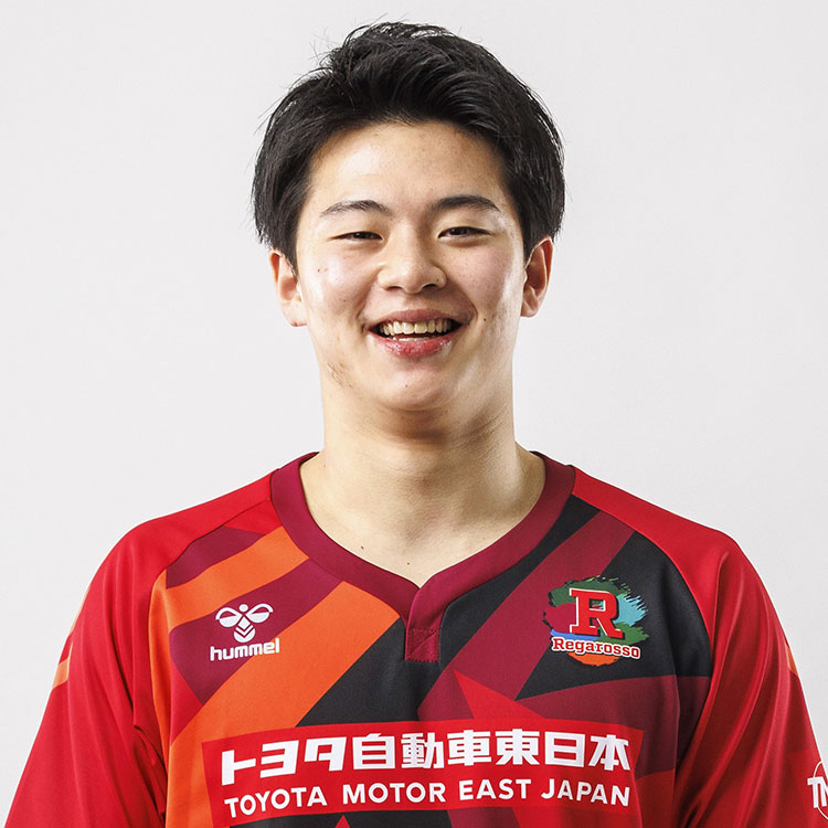 佐藤 歩