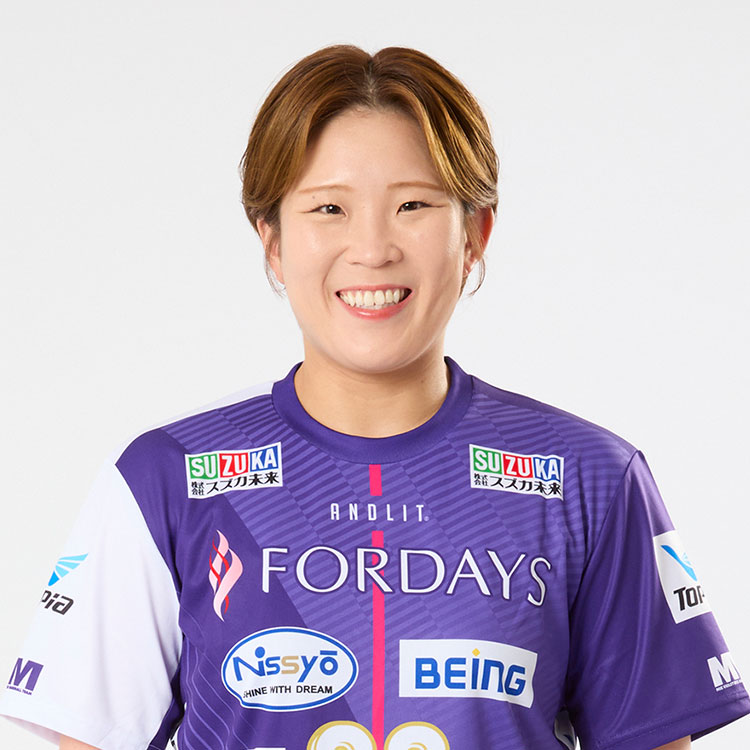 森本 方乃香