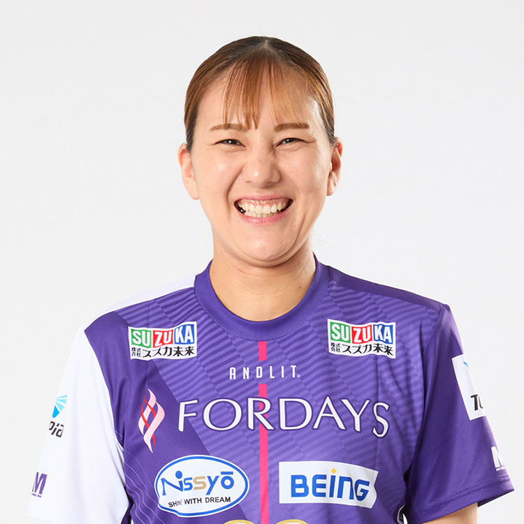 山口 眞季