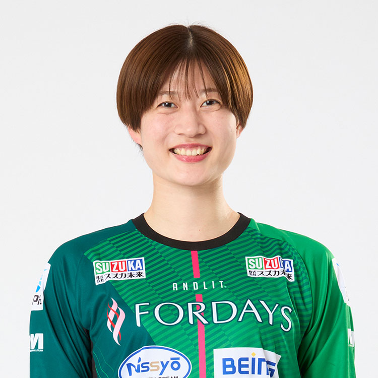 神谷 美名
