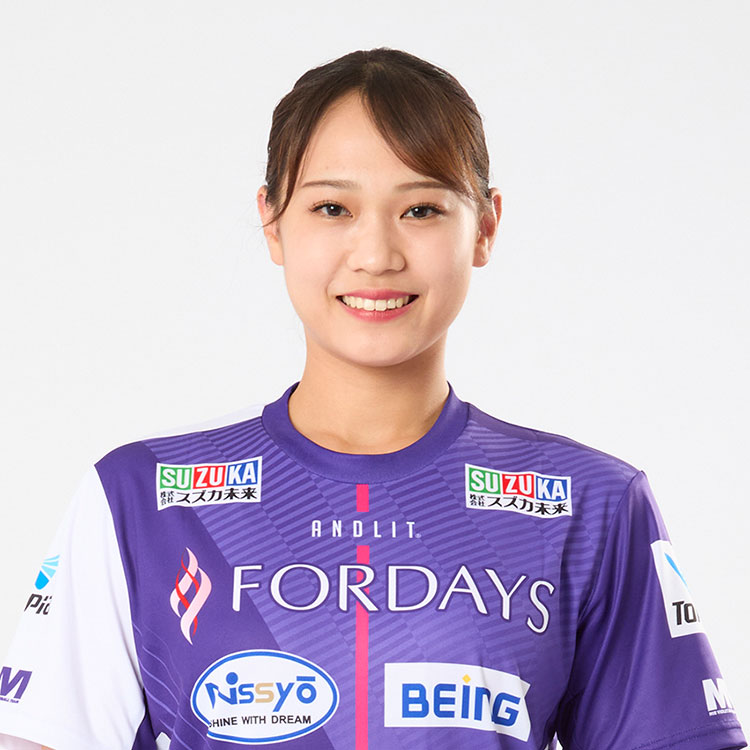 藤澤 舞子