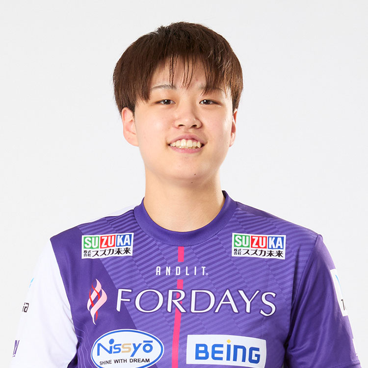 池畑 咲和