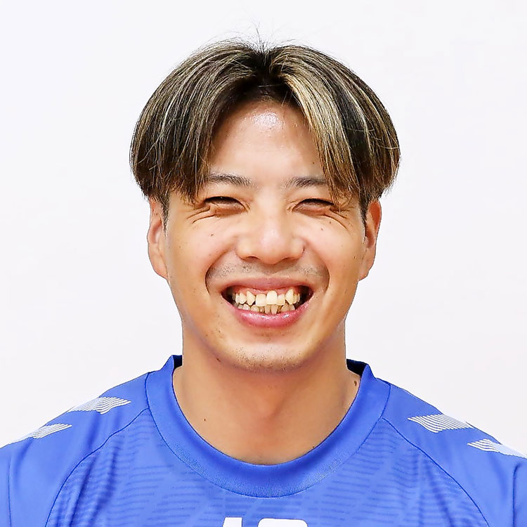 稲毛 隆人