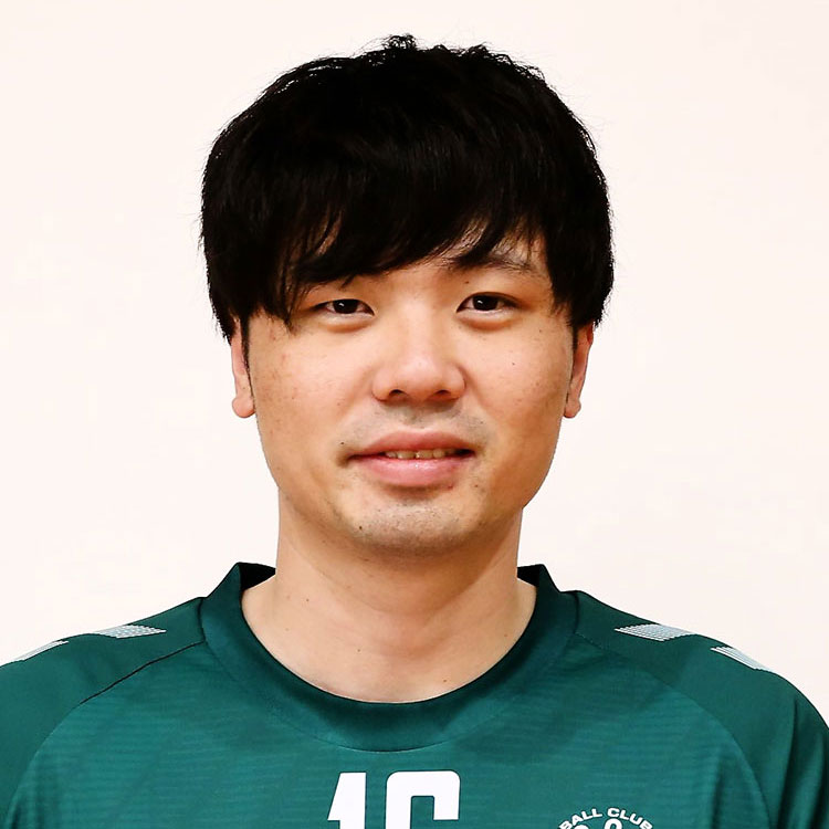 楢山 修平