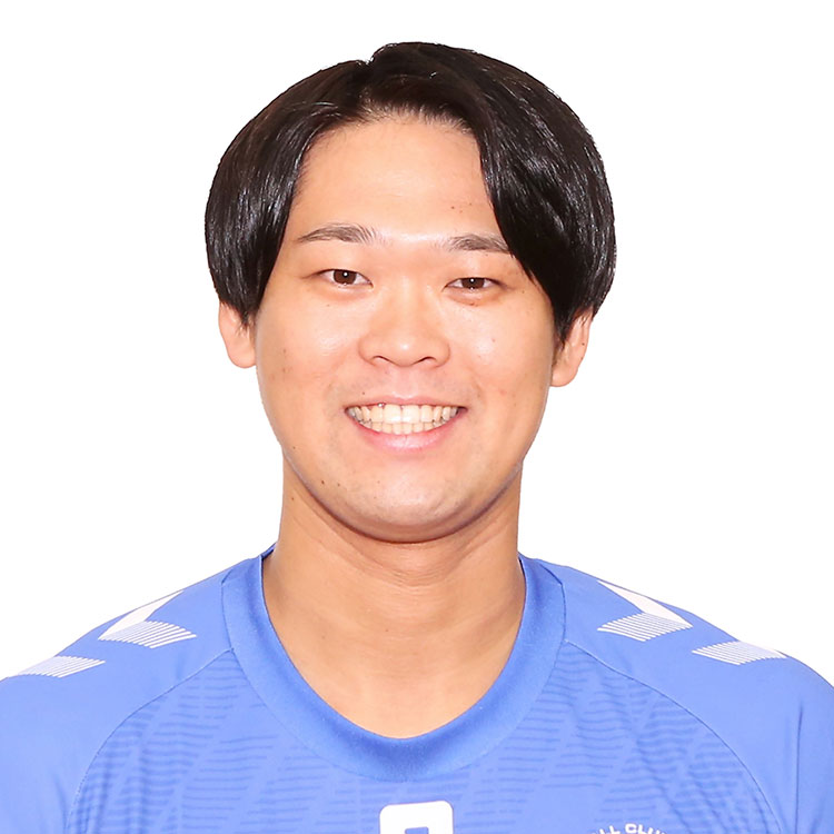 磯田 健太