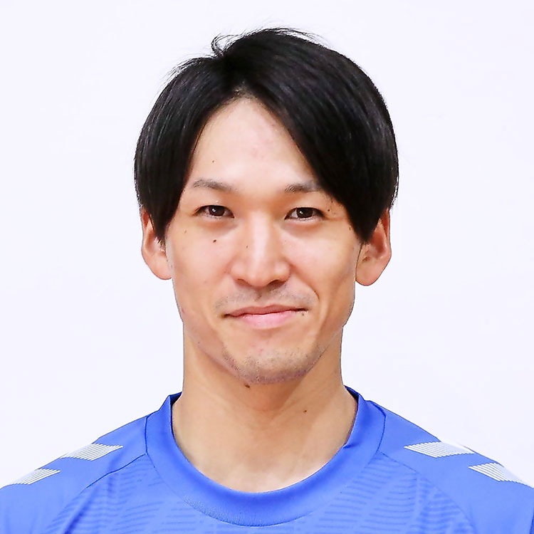 小武 蒼太