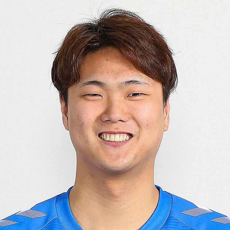 山下 倖輝
