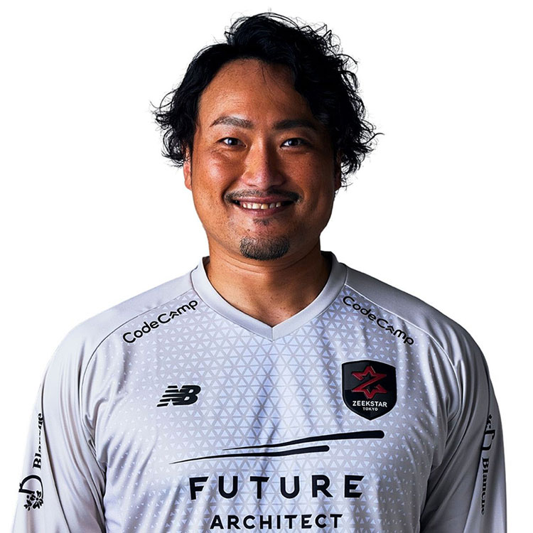 甲斐 昭人