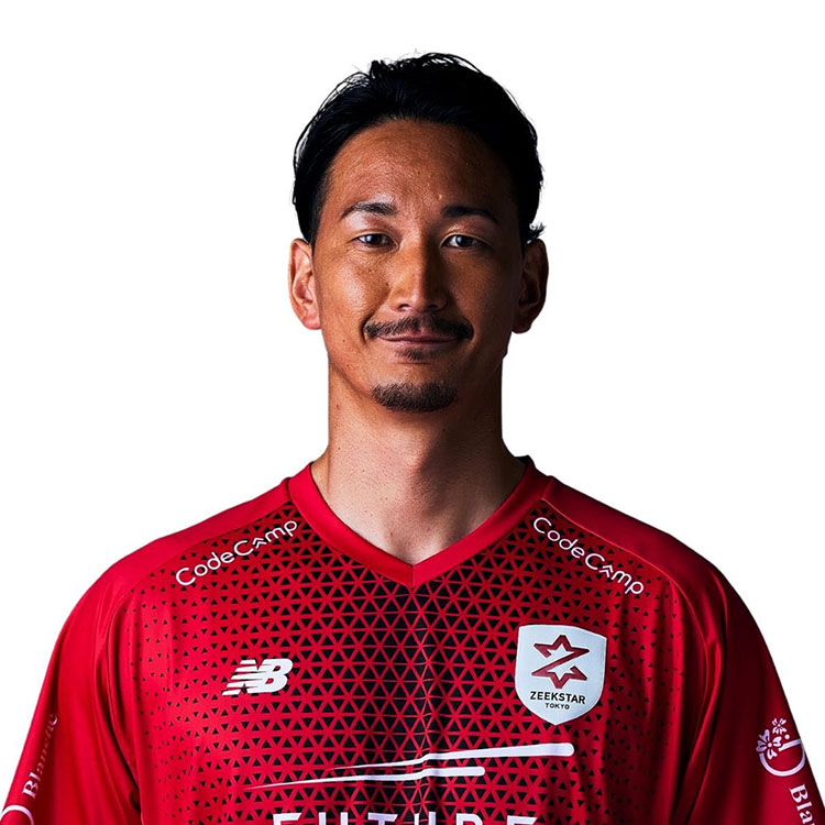 信太 弘樹