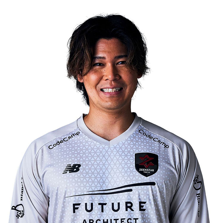 岩下 祐太