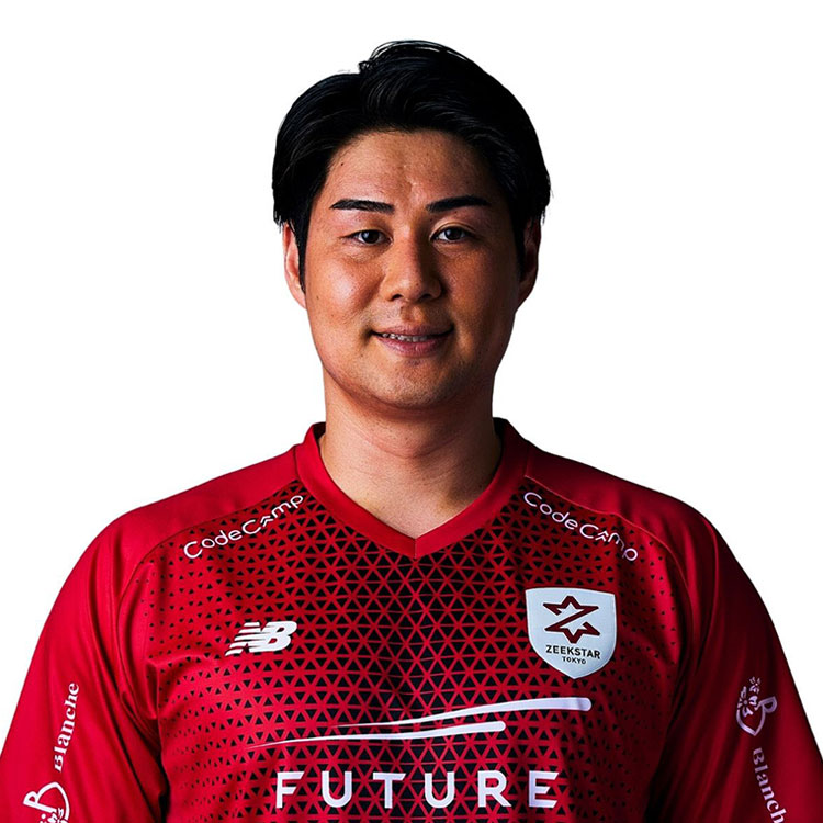 橋本 明雄