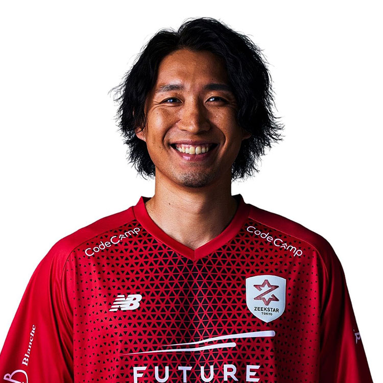小山 哲也