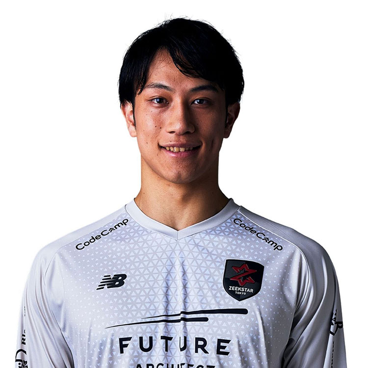 矢村 裕斗