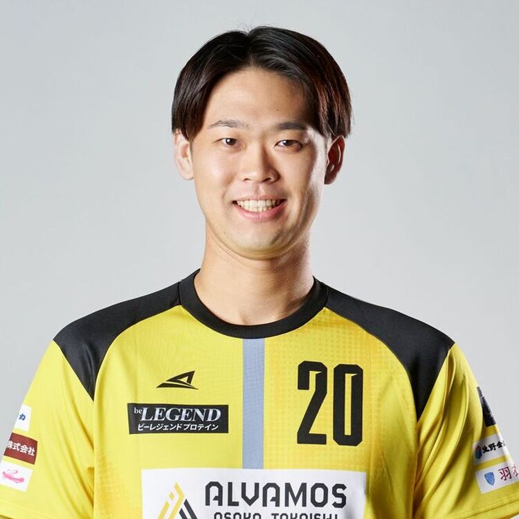 磯田 健太