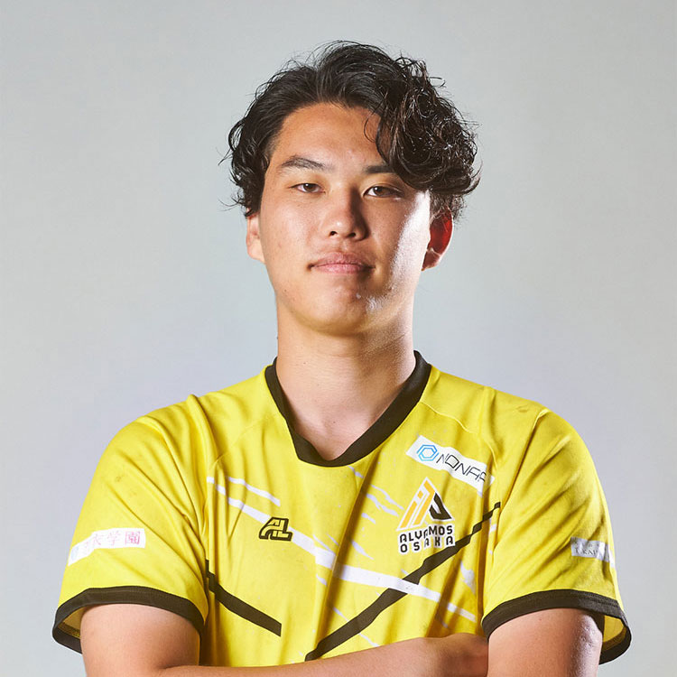 木村 公