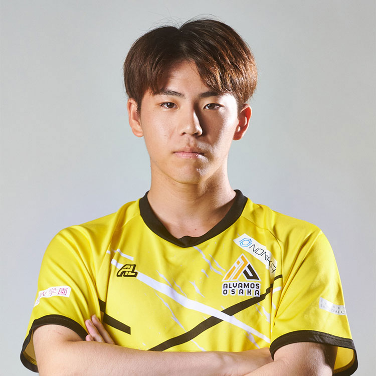 東山 大地