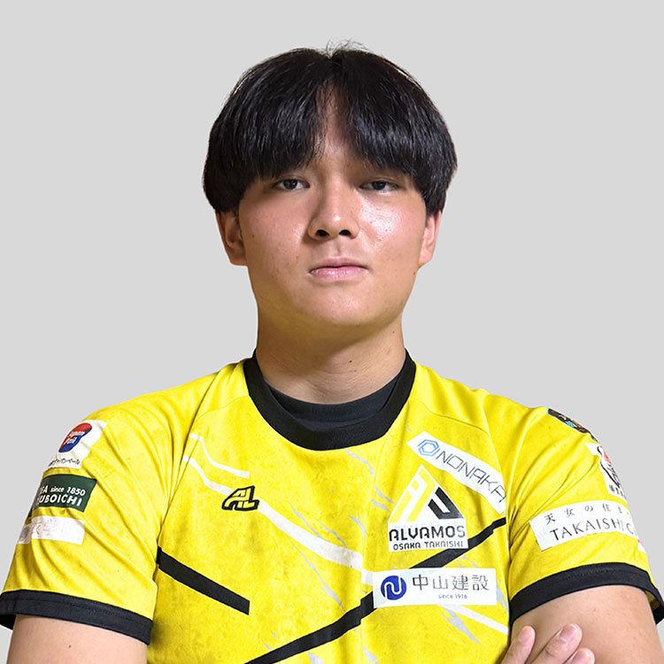 村中 志優