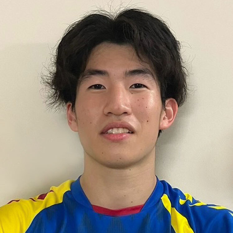 山内 佑斗