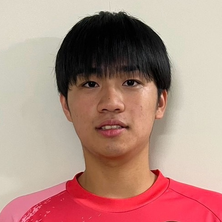 田口 貴翔