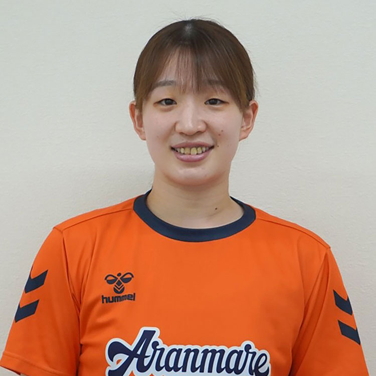 高木 裕美子
