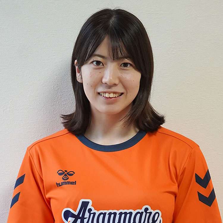 佐藤 美月