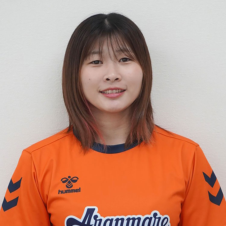 松浦 志織